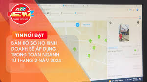 1.2. BAN DO SO HO KINH DOANH